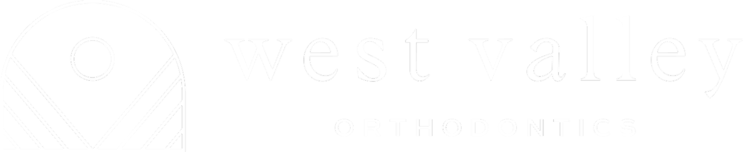 West Valley Orthodontics