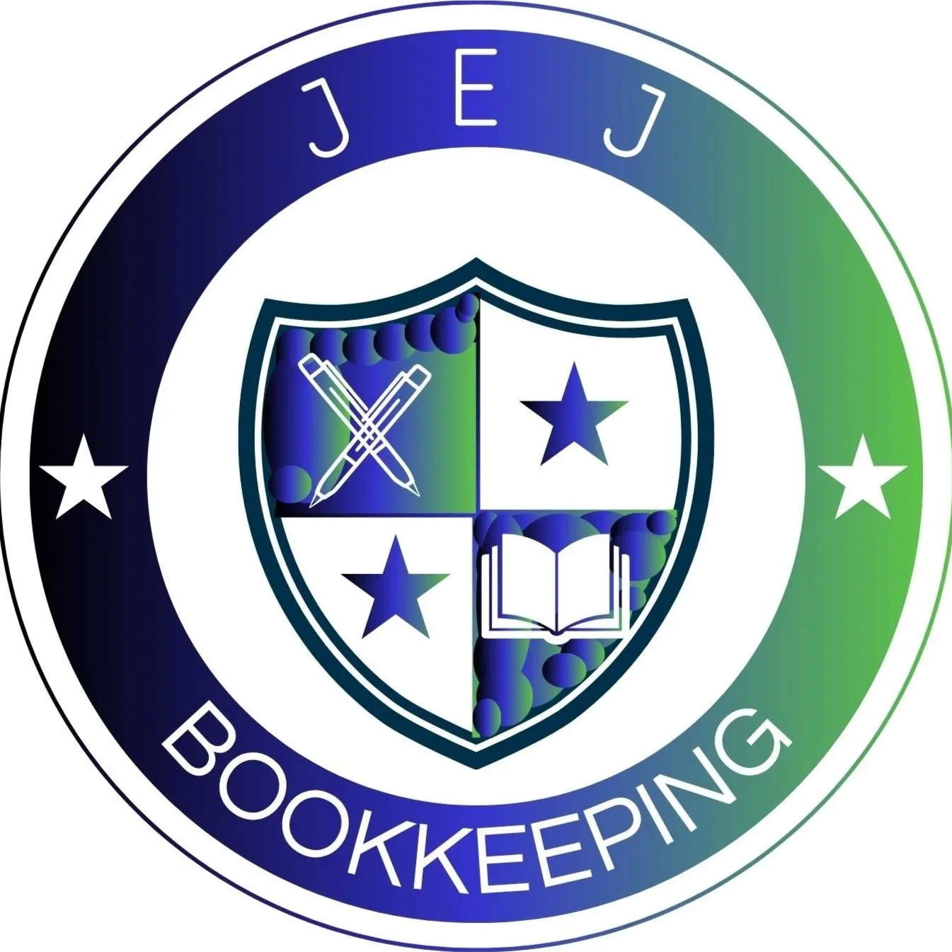 JEJ