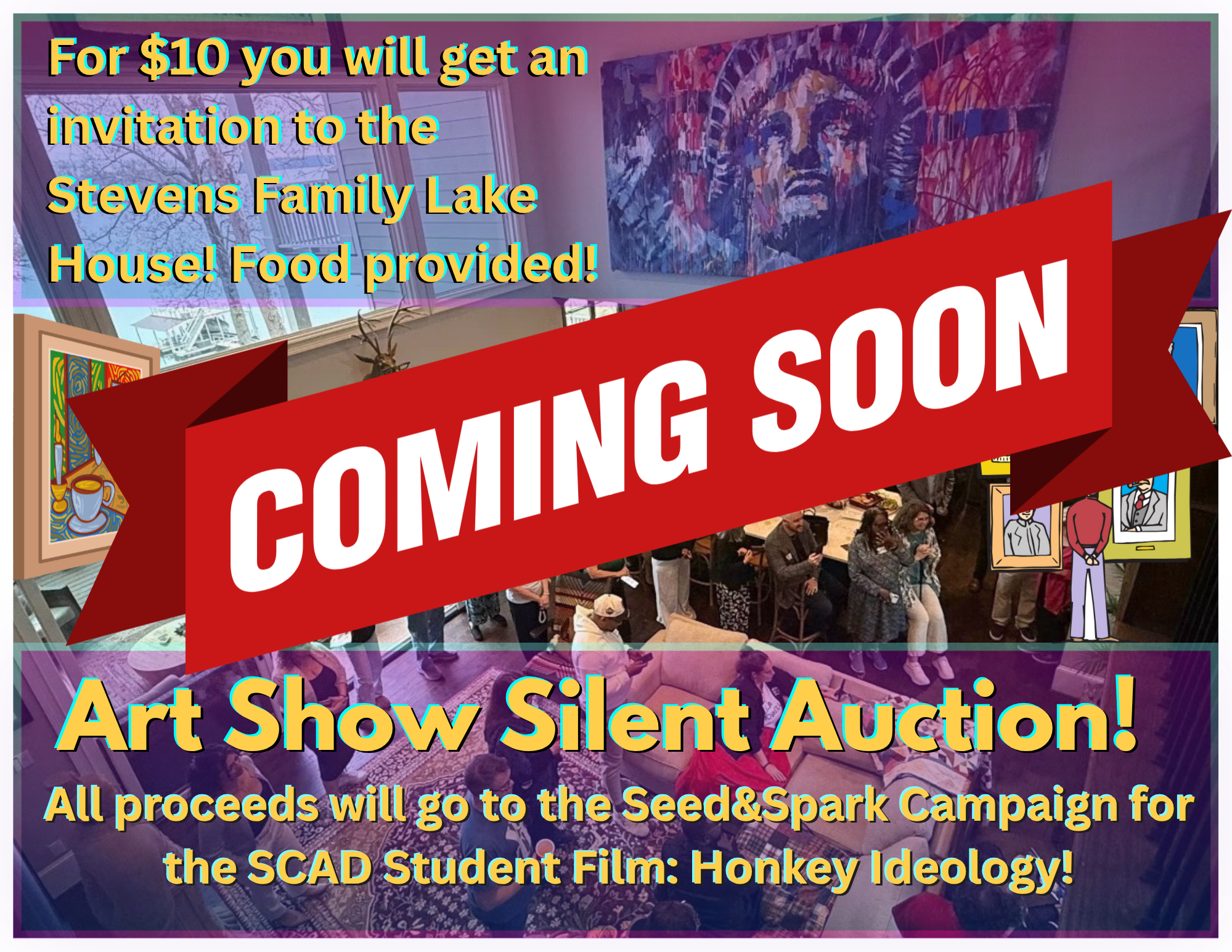 Art Show Silent Auction (1).png