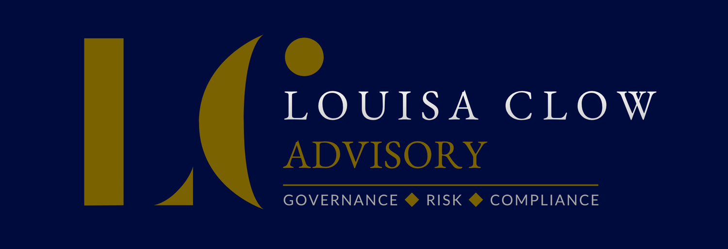 Louisa Clow Advisory