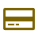 Payment Services Regulations.