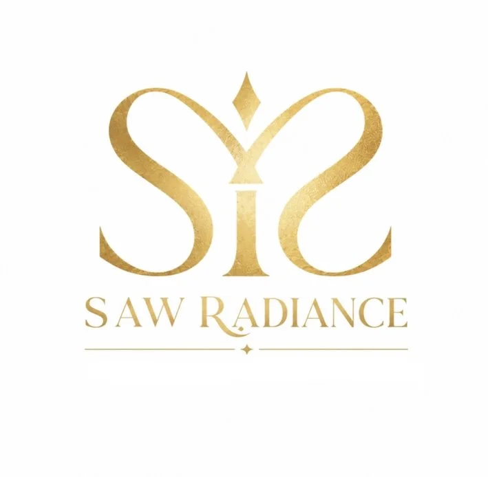 SAW RADIANCE 