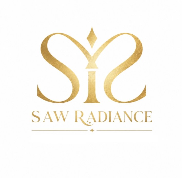 SAW RADIANCE 