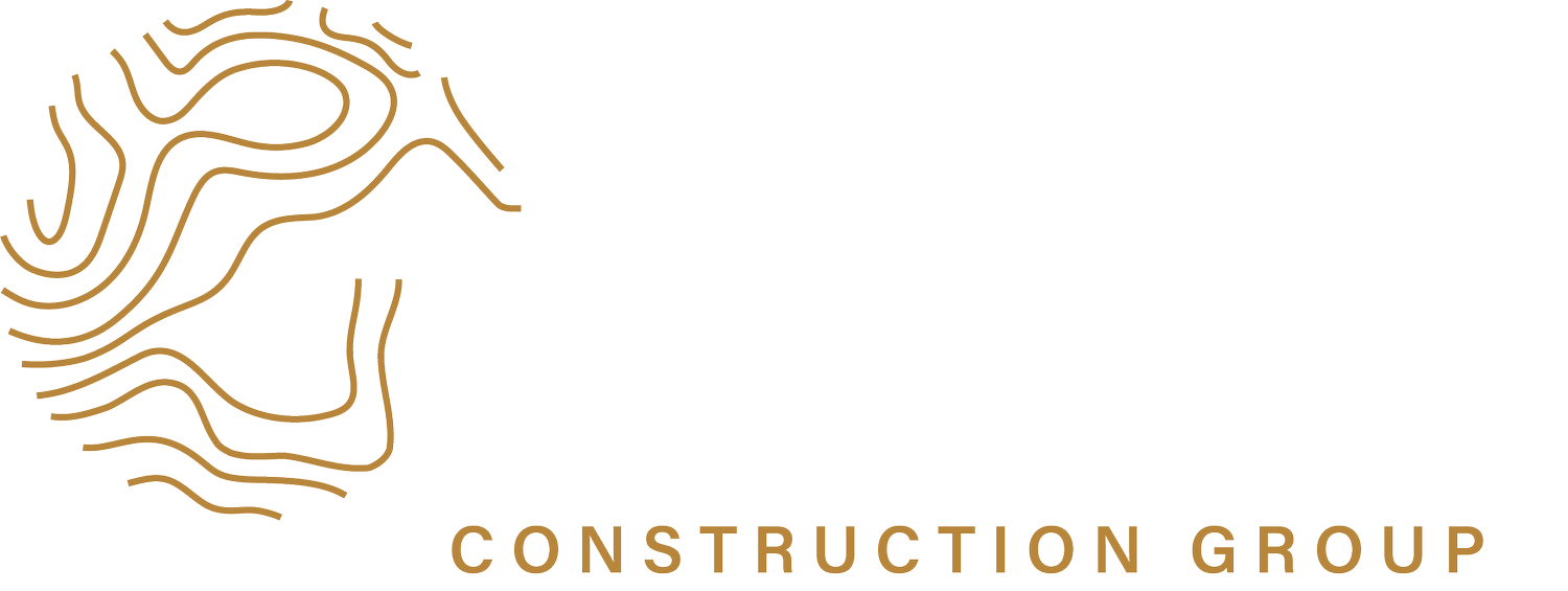 Titin Construction Group