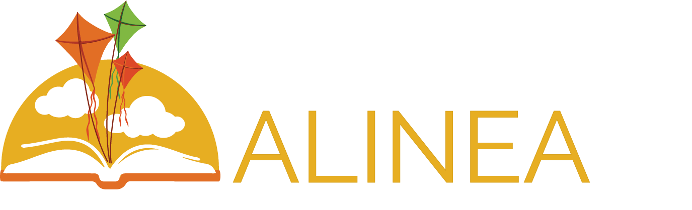 ALINEA