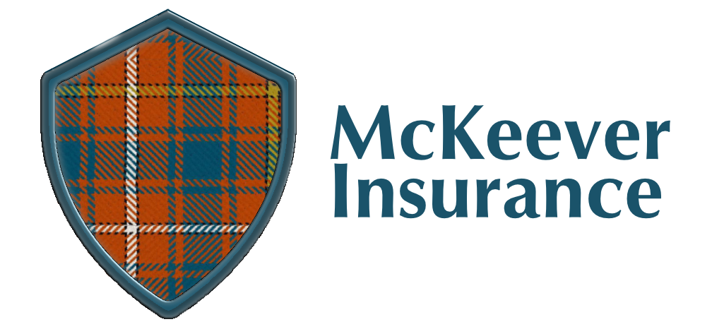 McKeever Insurance