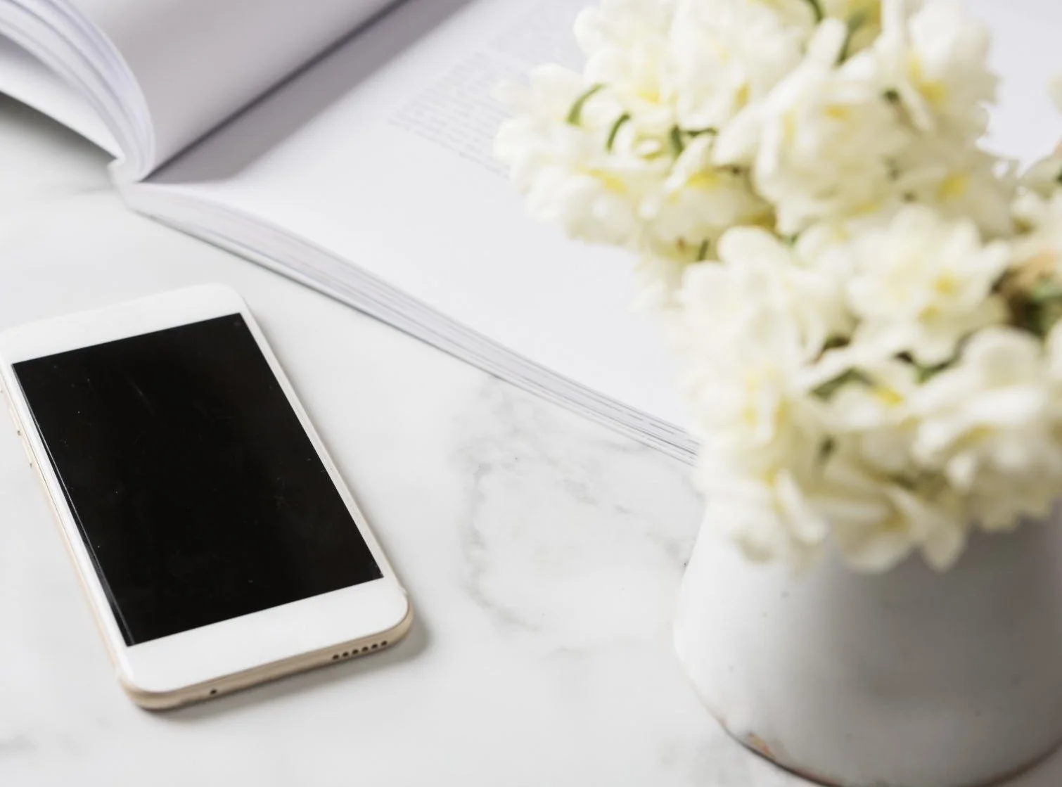 Contact Jill Berry for remote Personal Executive Assistant services