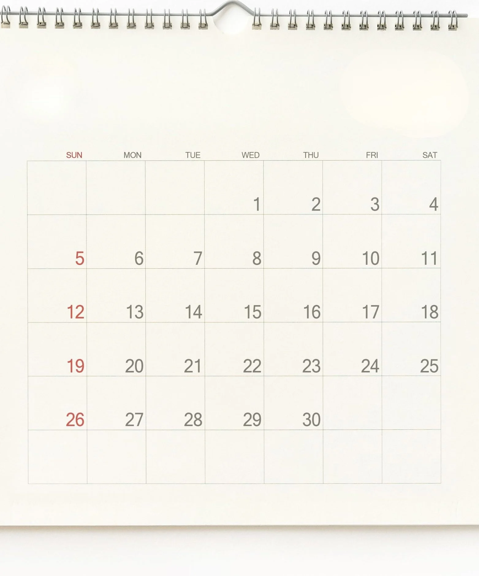 Executive calendar management and scheduling services
