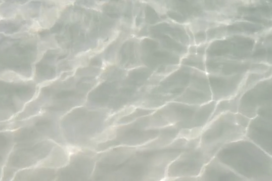 Water.png
