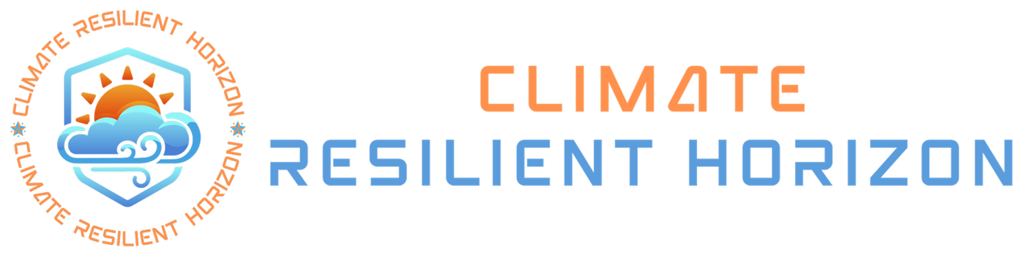Climate Resilient Horizon