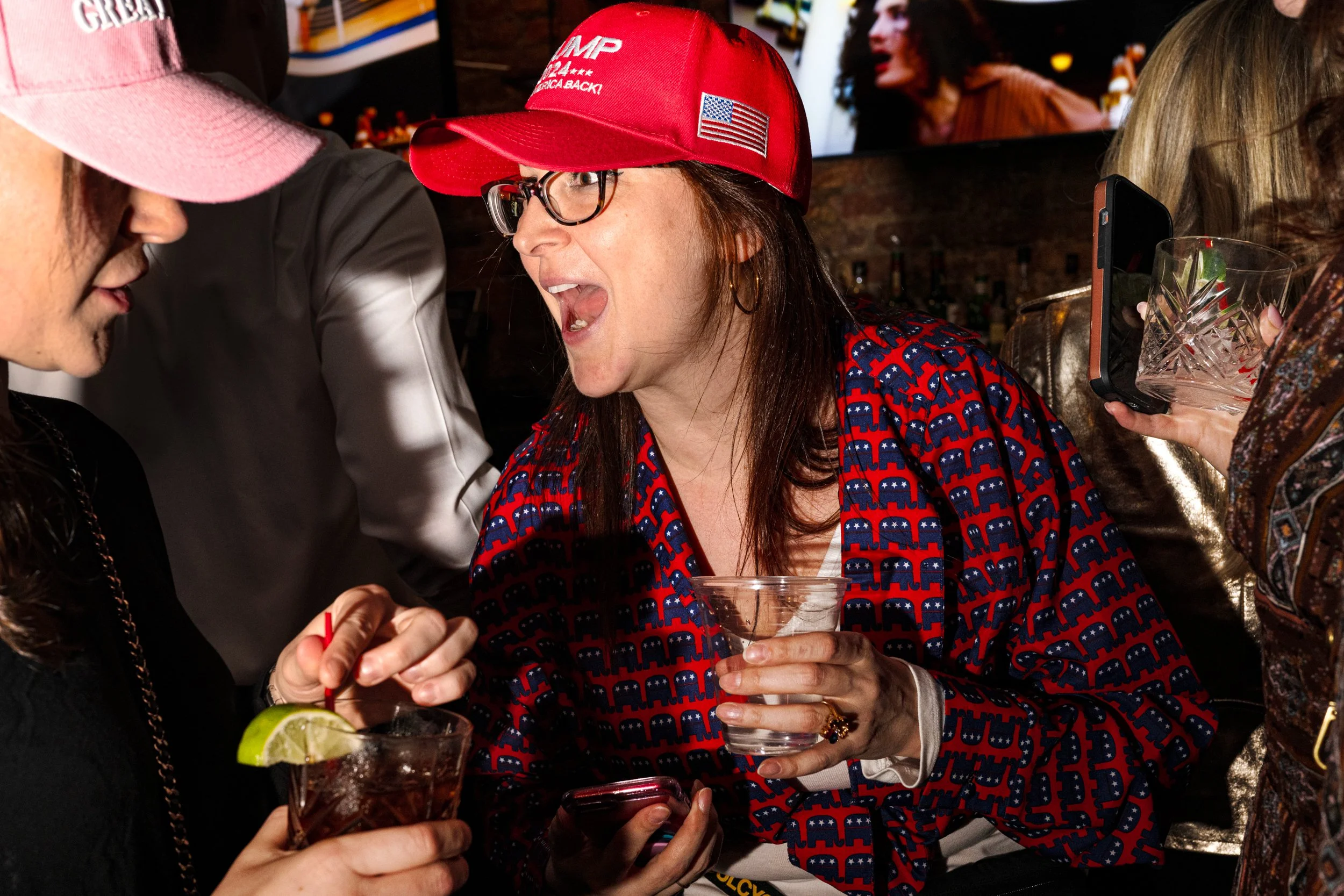 NYPR30.jpg