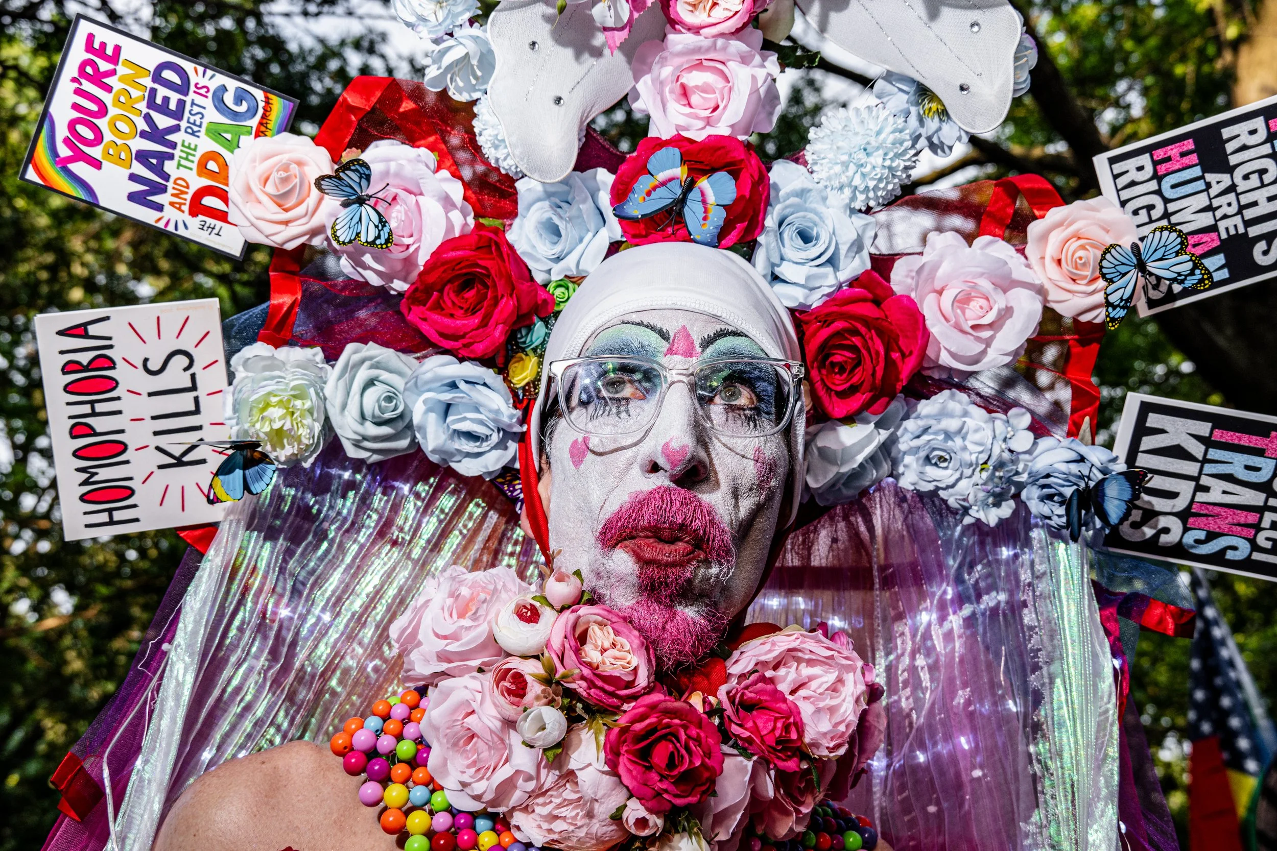 2026-6-26-Drag-March-222.jpg