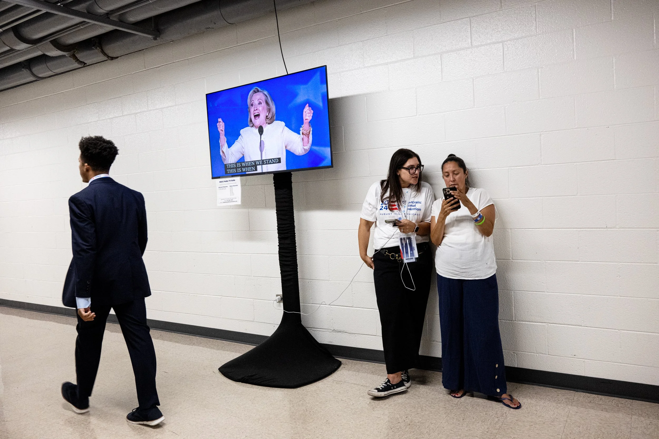 2024-8-19_DNC1317.jpg