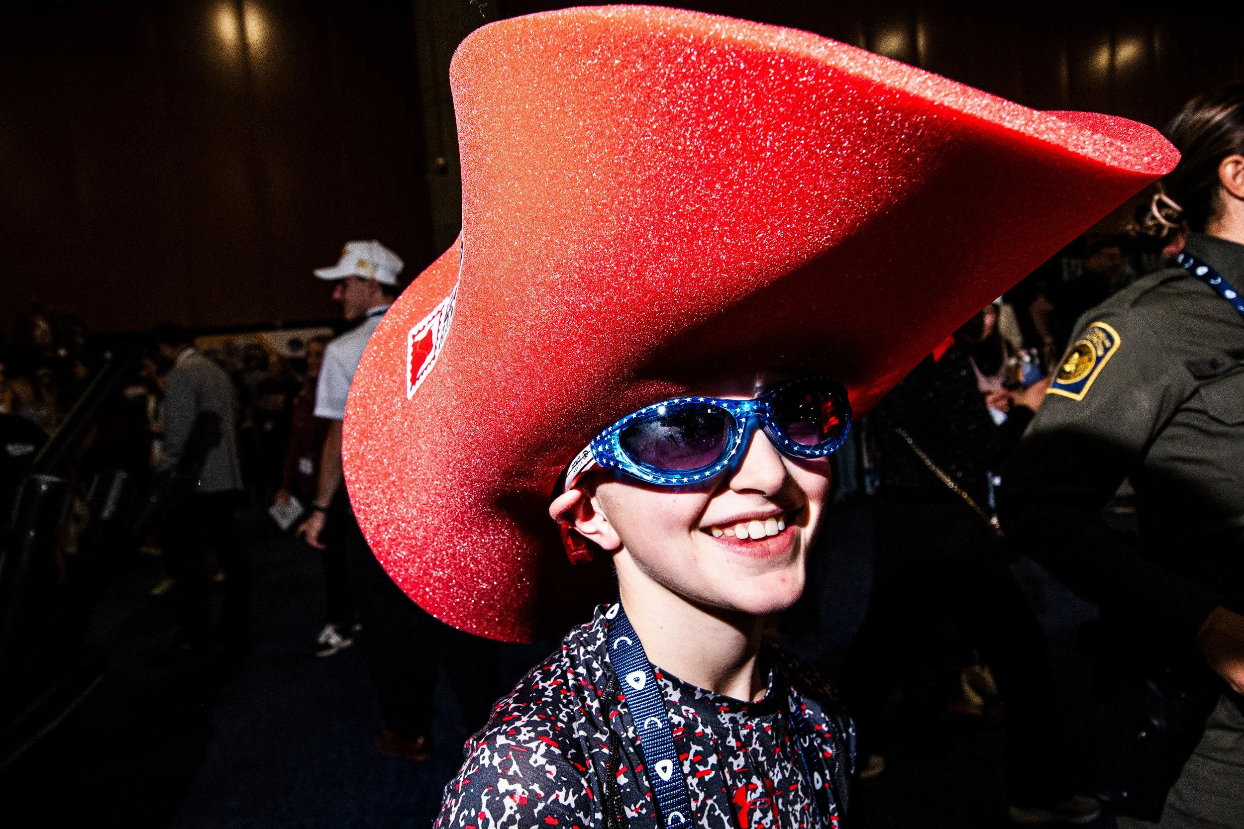 20251218-_LJB7469.jpg