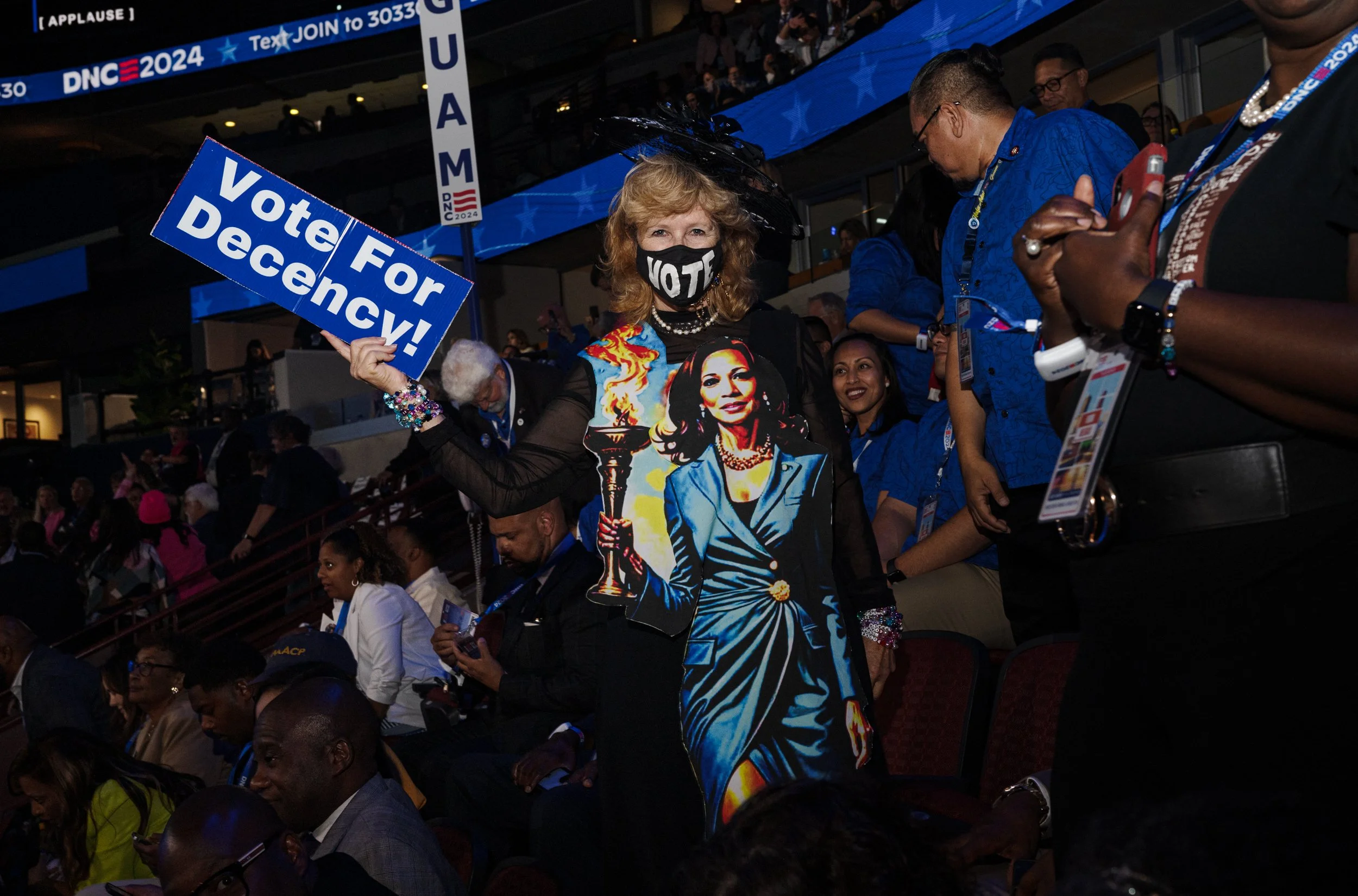 2024-8-20_DNC1239.jpg