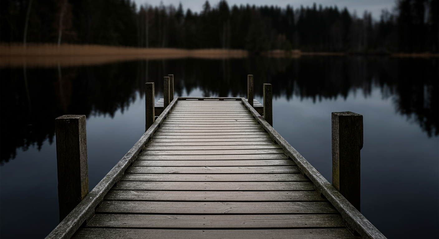 Quiet-Dock-2-imgg-gi3-2r3k0nkr.png
