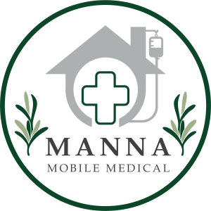Manna Mobile Medical