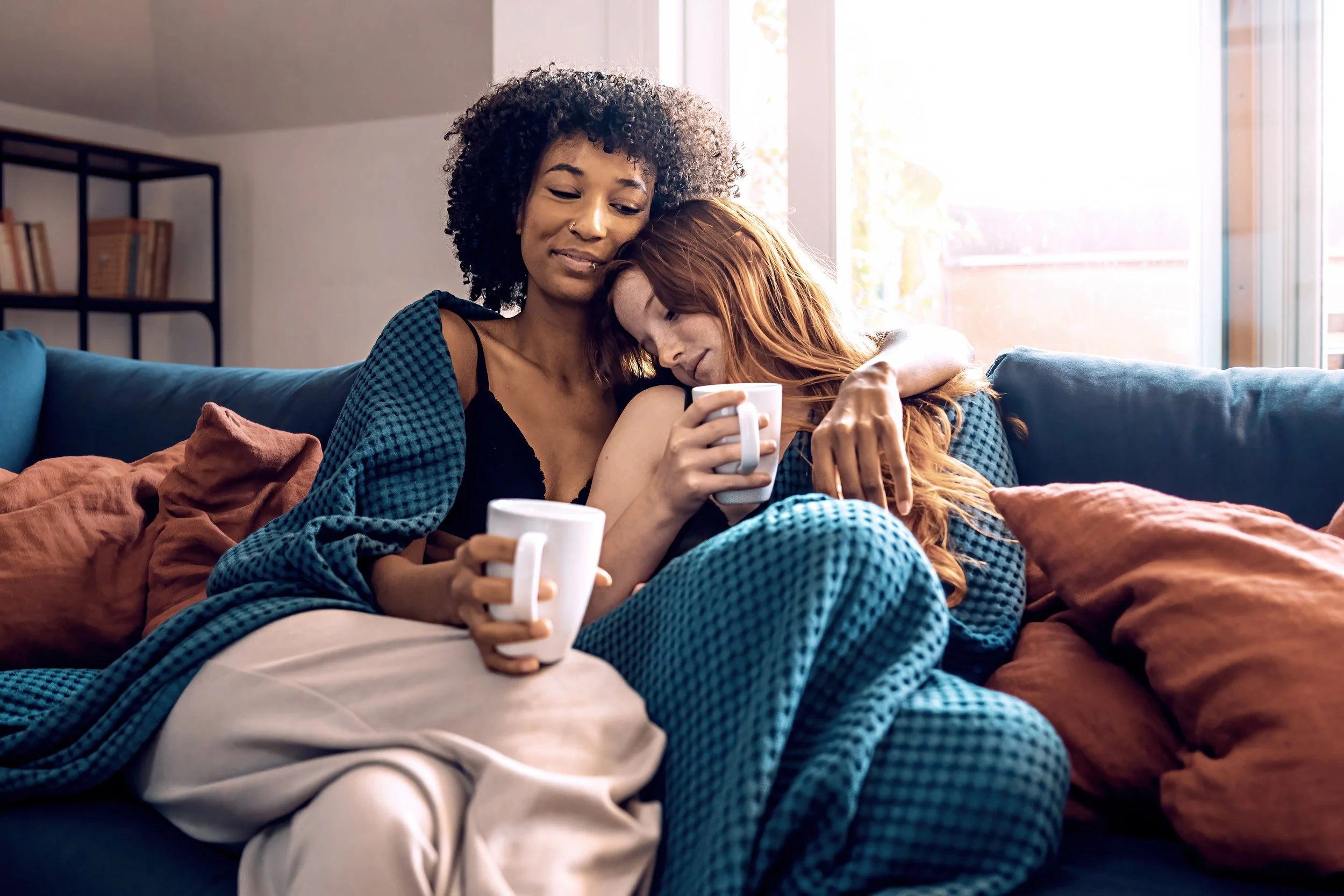AdobeStock_517063298.jpeg