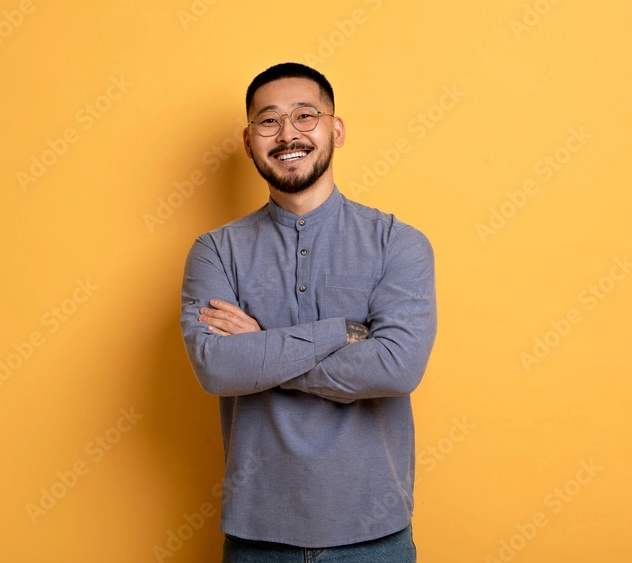 image (2).png