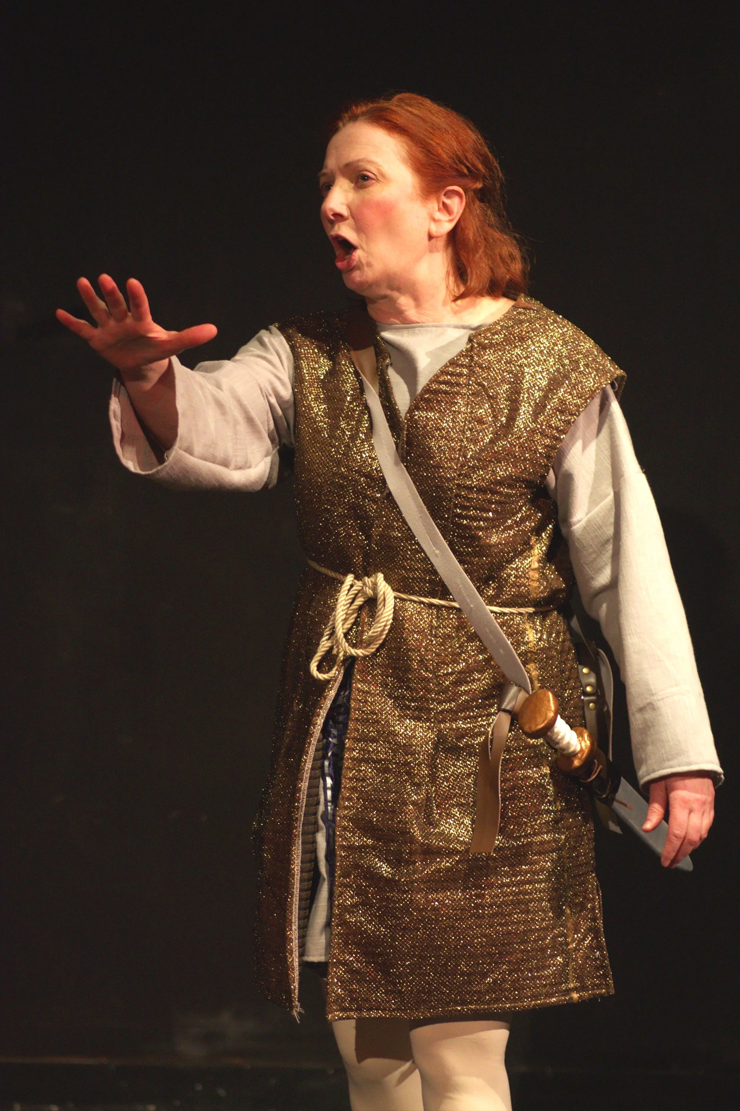 Brutus+by+Hazel+Vanbuskirk.jpg