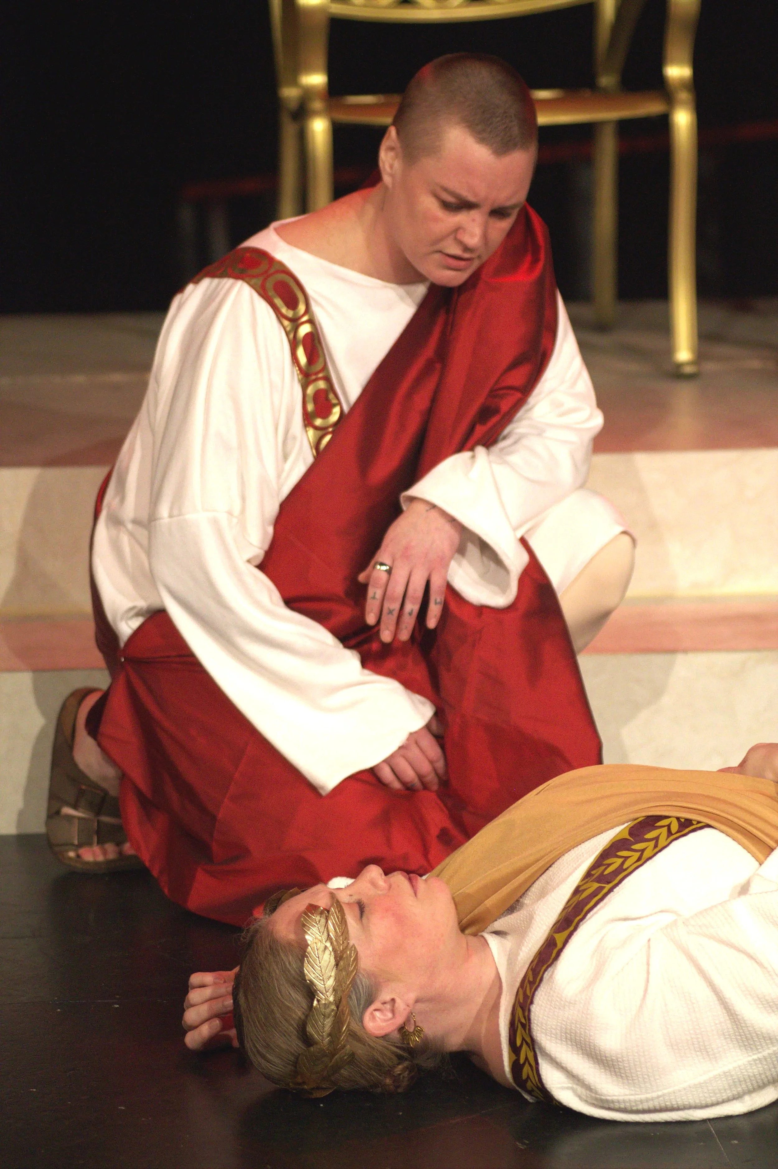 Mark+Antony+dead+caesar+by+Hazel+Vanbuskirk.jpg