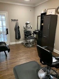 imgi_4_salon-real-1-D0GUWnHu.jpg