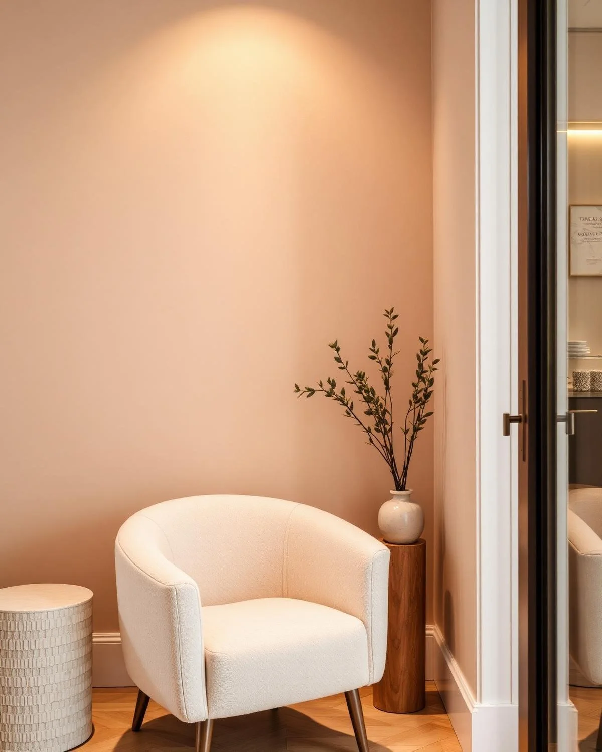 imgi_3_salon-waiting-C1MMTshb.jpg