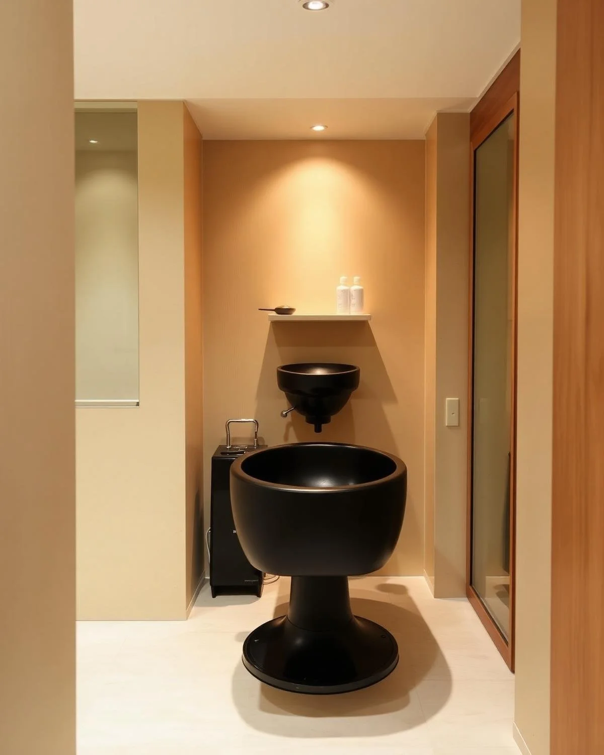imgi_5_salon-shampoo-B8EANb6t.jpg