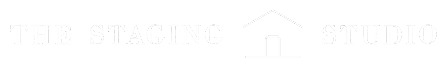 The Staging Studio