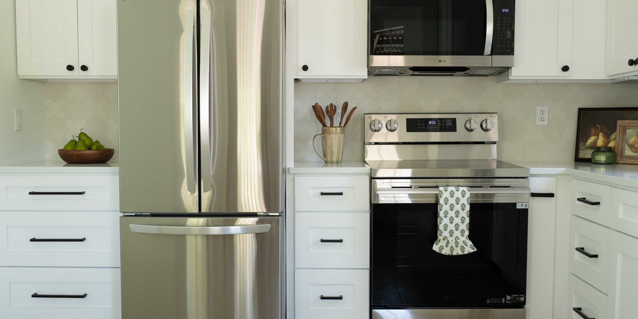 kitchen-range-countertop-decor.jpg