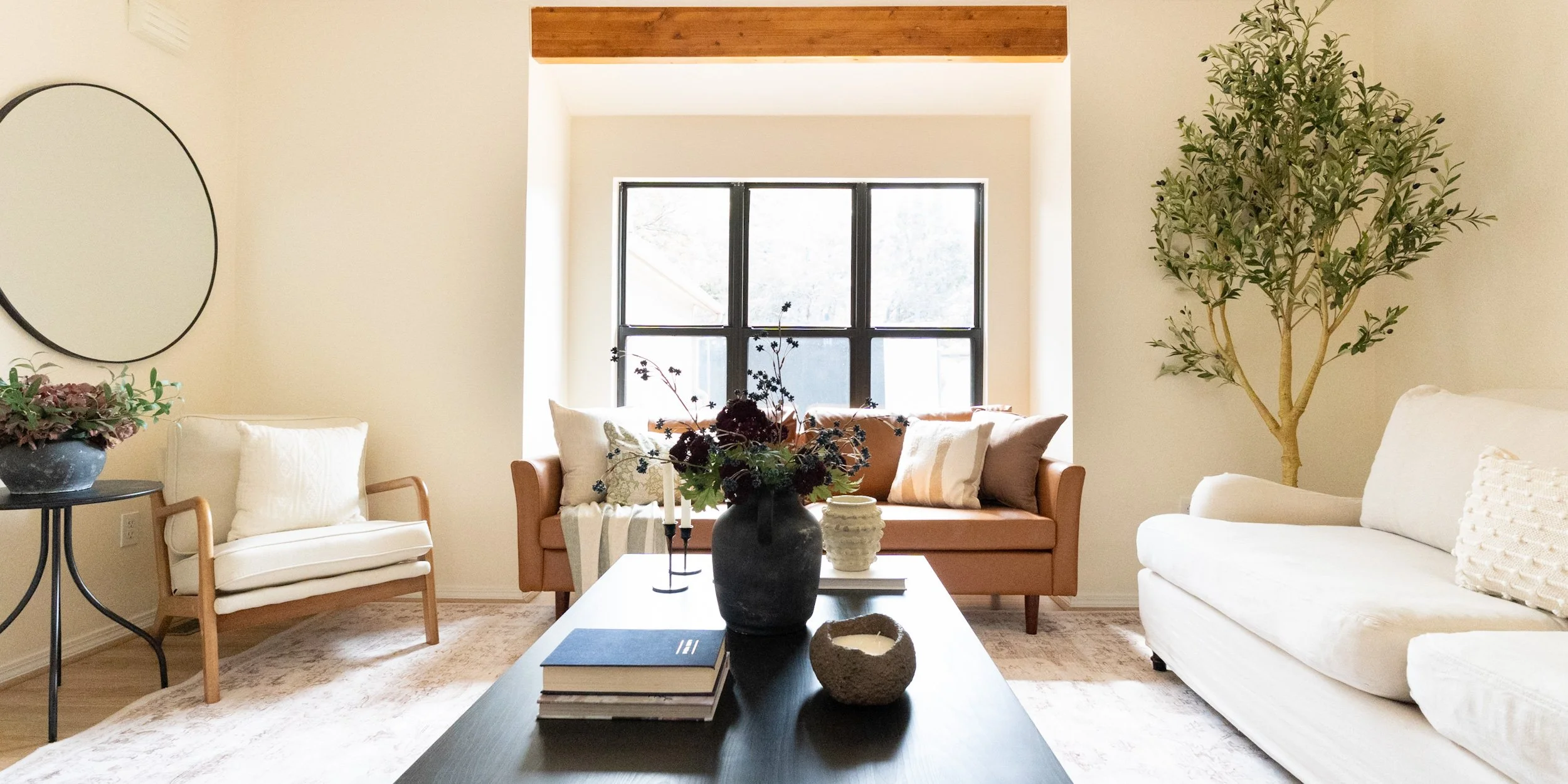 living-room-round-mirror.jpg