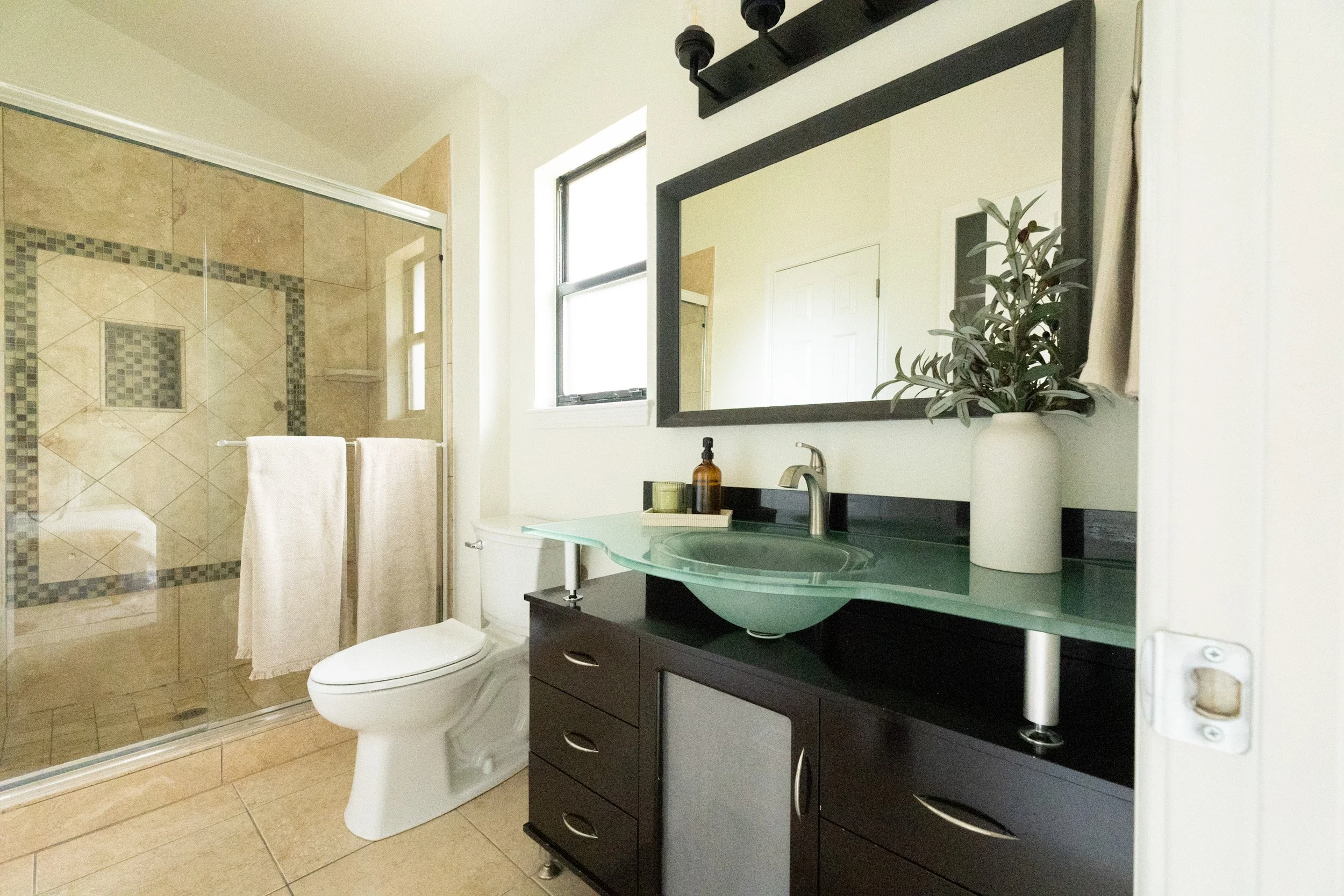 bathroom-glass-shower.jpg