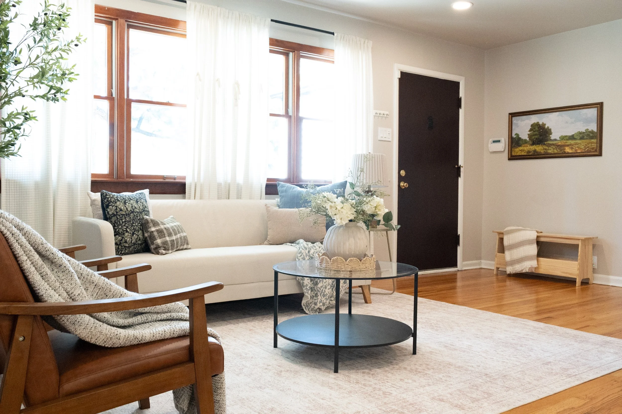 living-room-glass-table.jpg