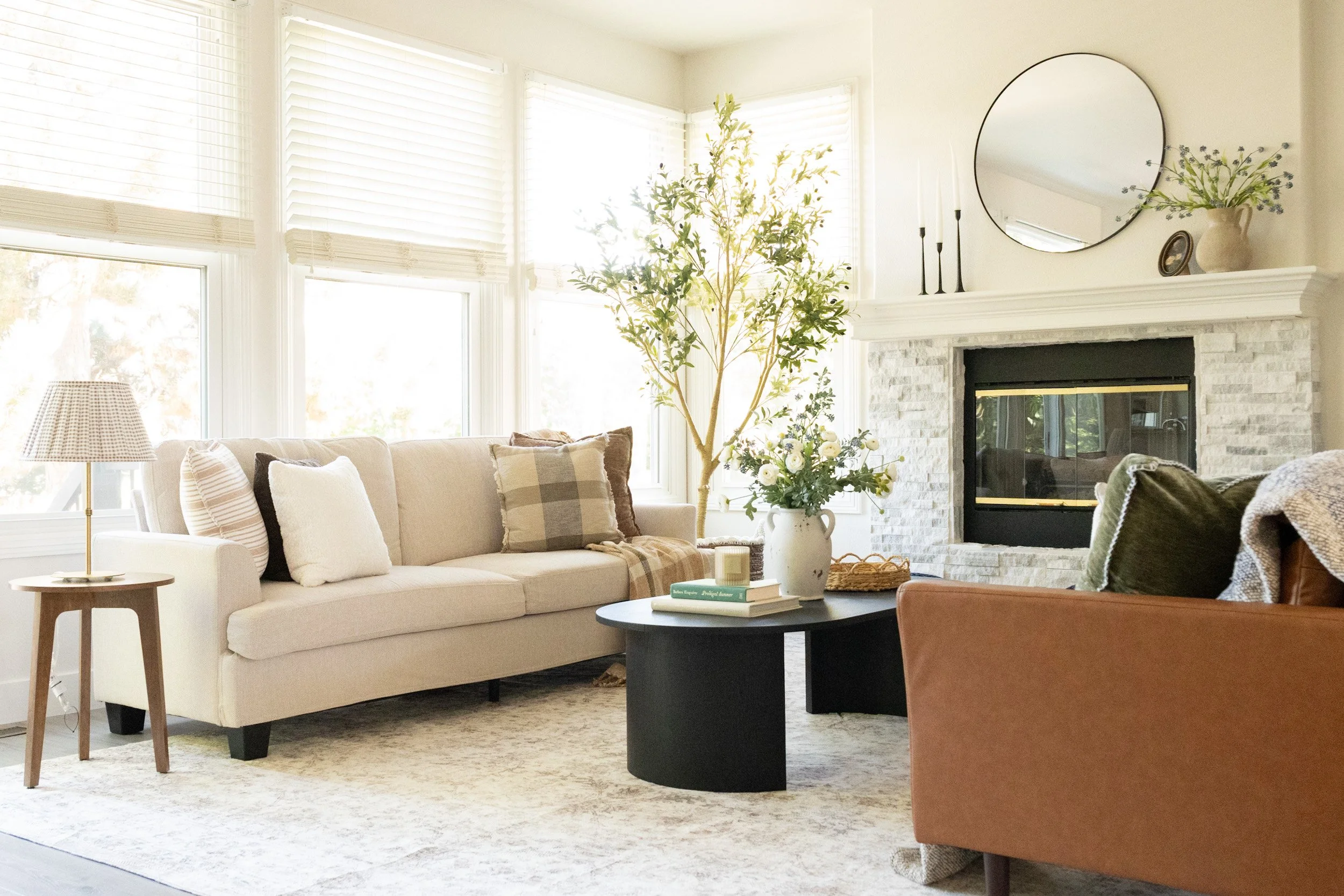 living-room-stone-fireplace.jpg