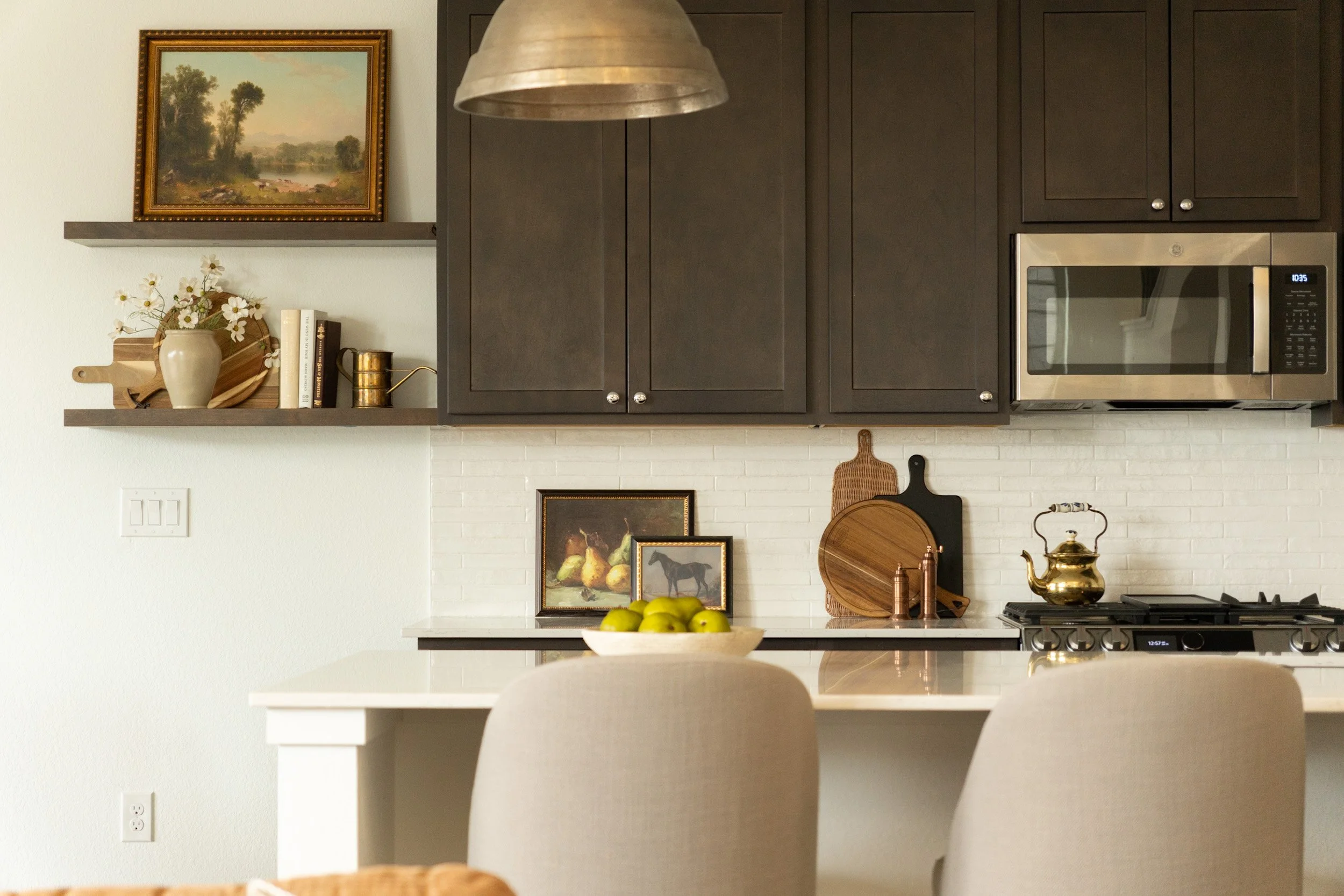 dark-kitchen-open-shelves.jpg