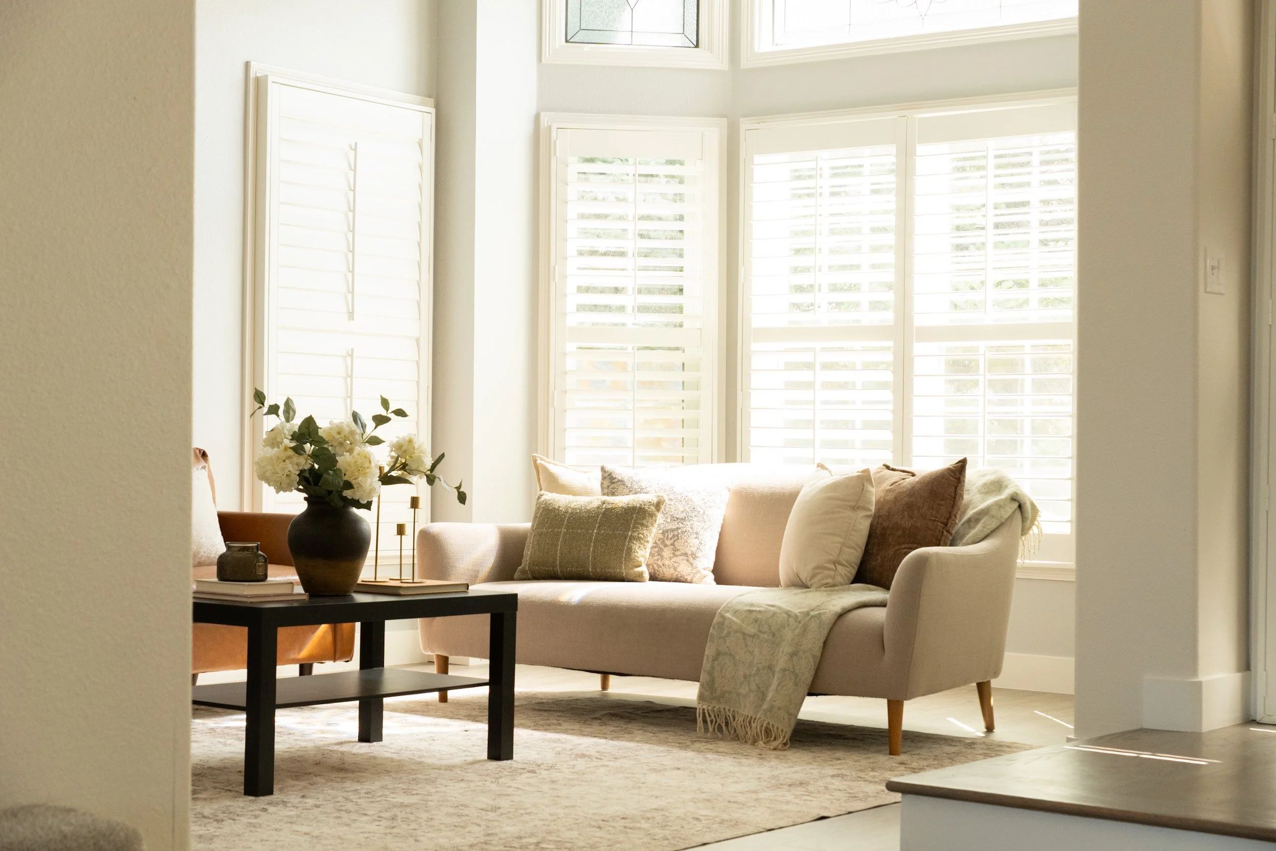 sunlit-sitting-room.jpg