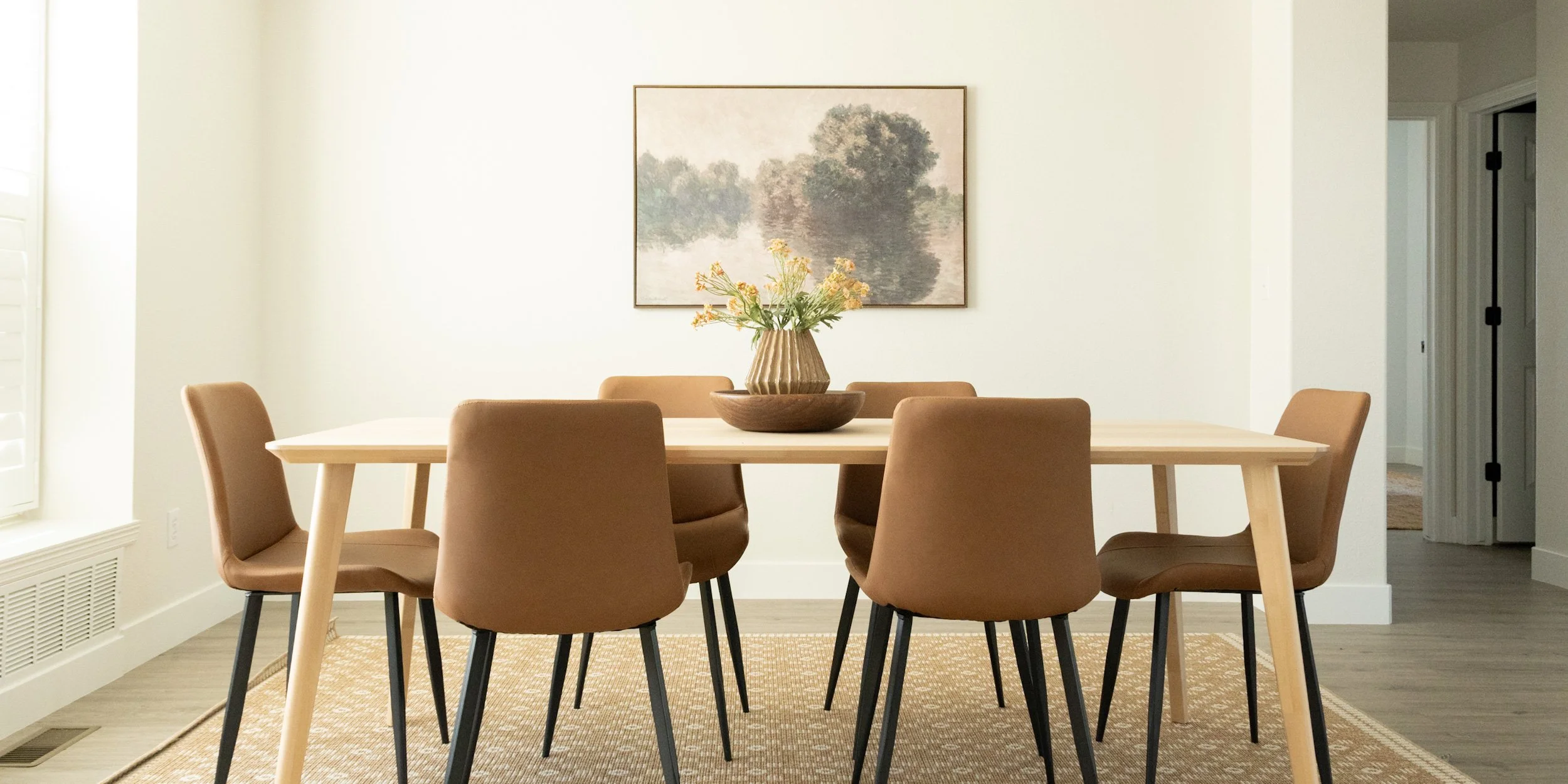dining-room-tan-chairs.jpg