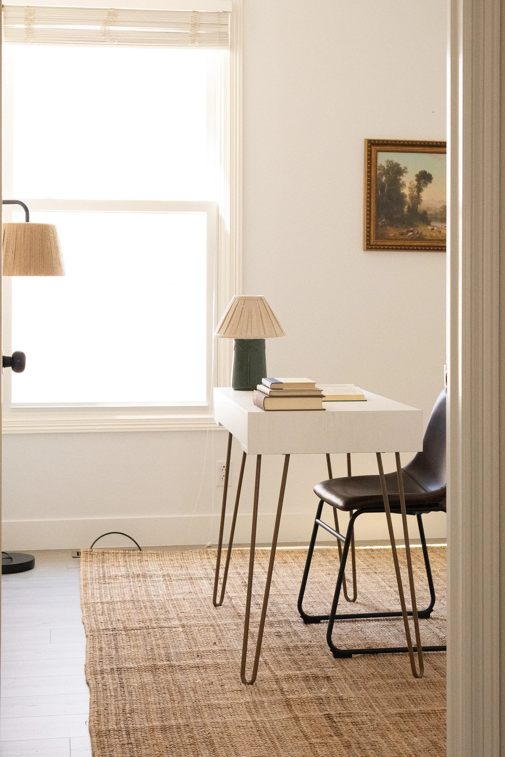 office-white-desk.jpg