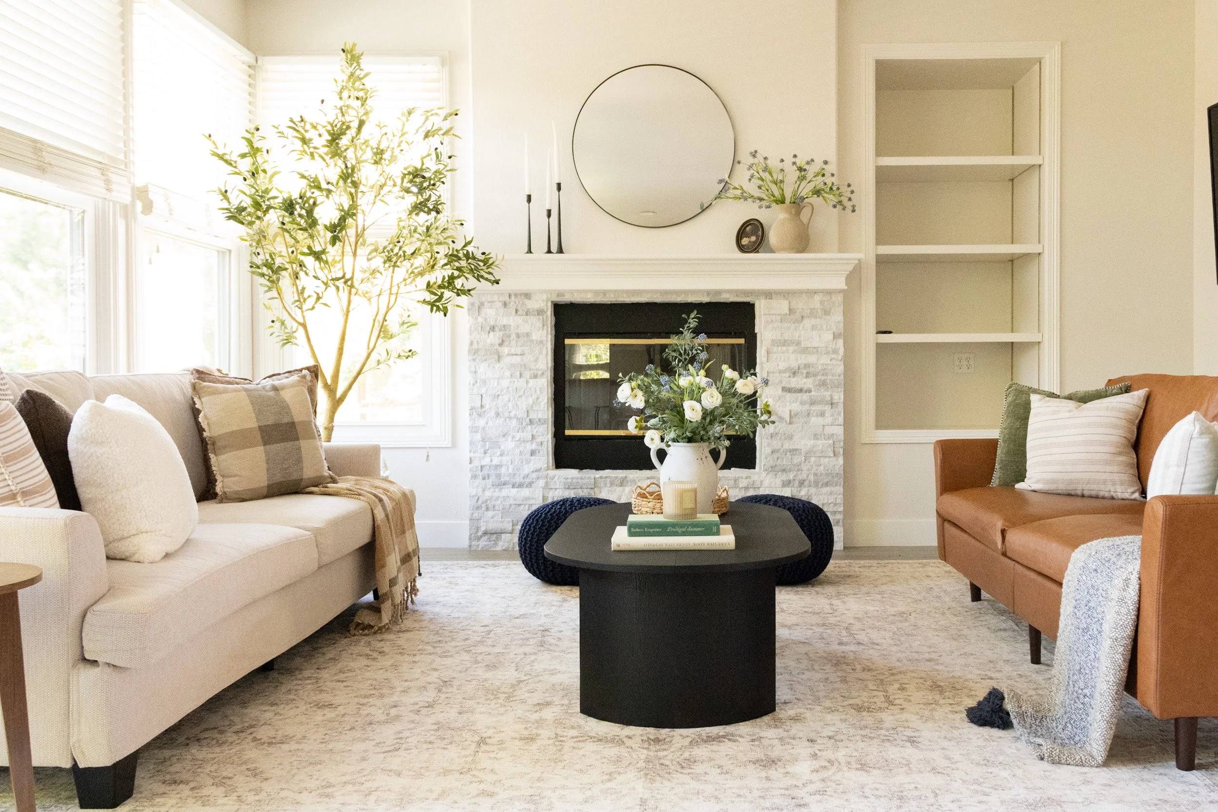 living-room-fireplace-mirror.jpg
