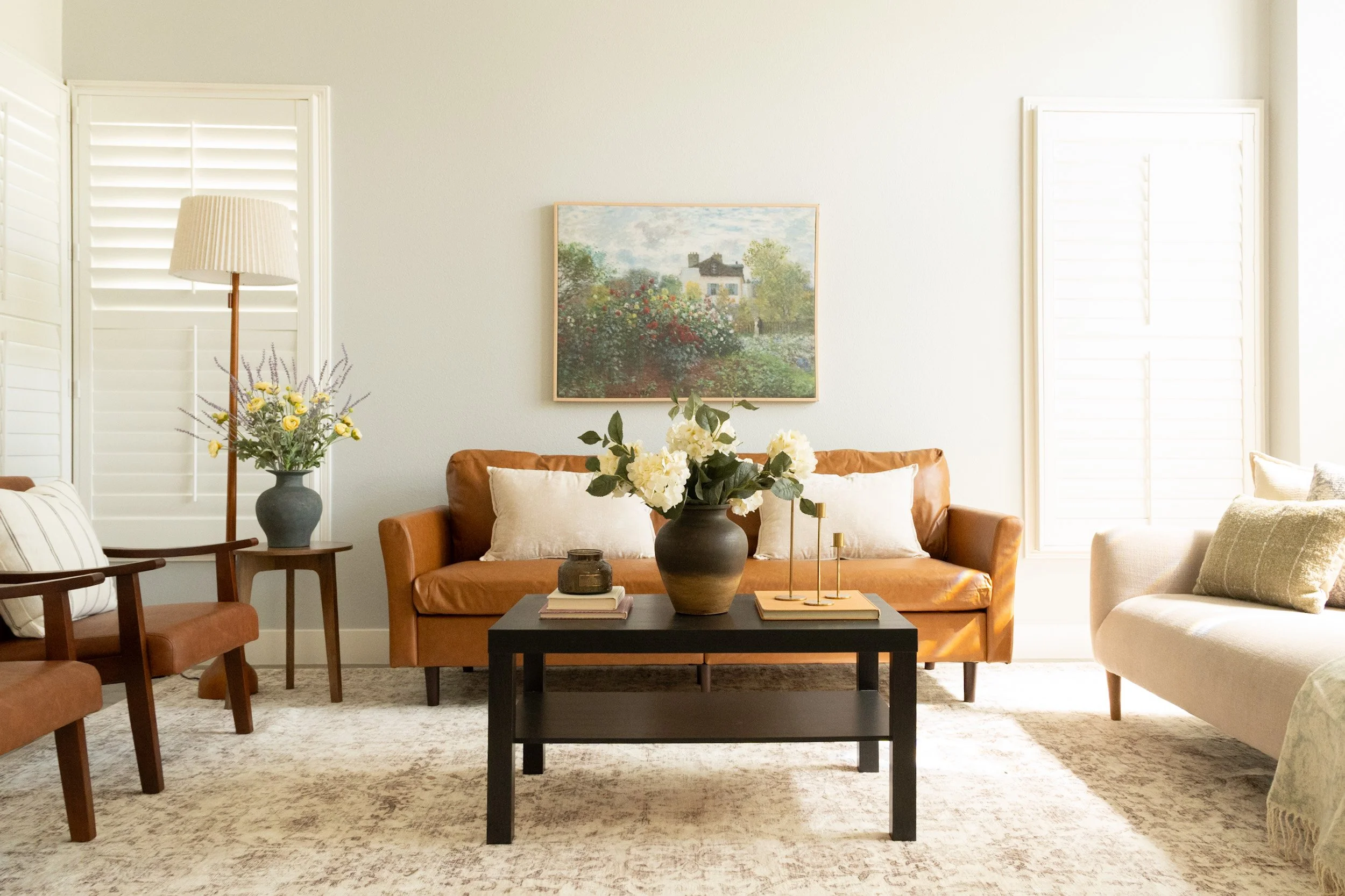 living-room-floral-centerpiece.jpg