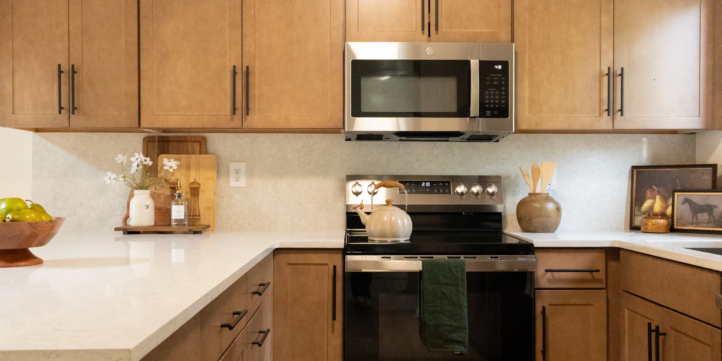 wood-kitchen-white-counters.jpg
