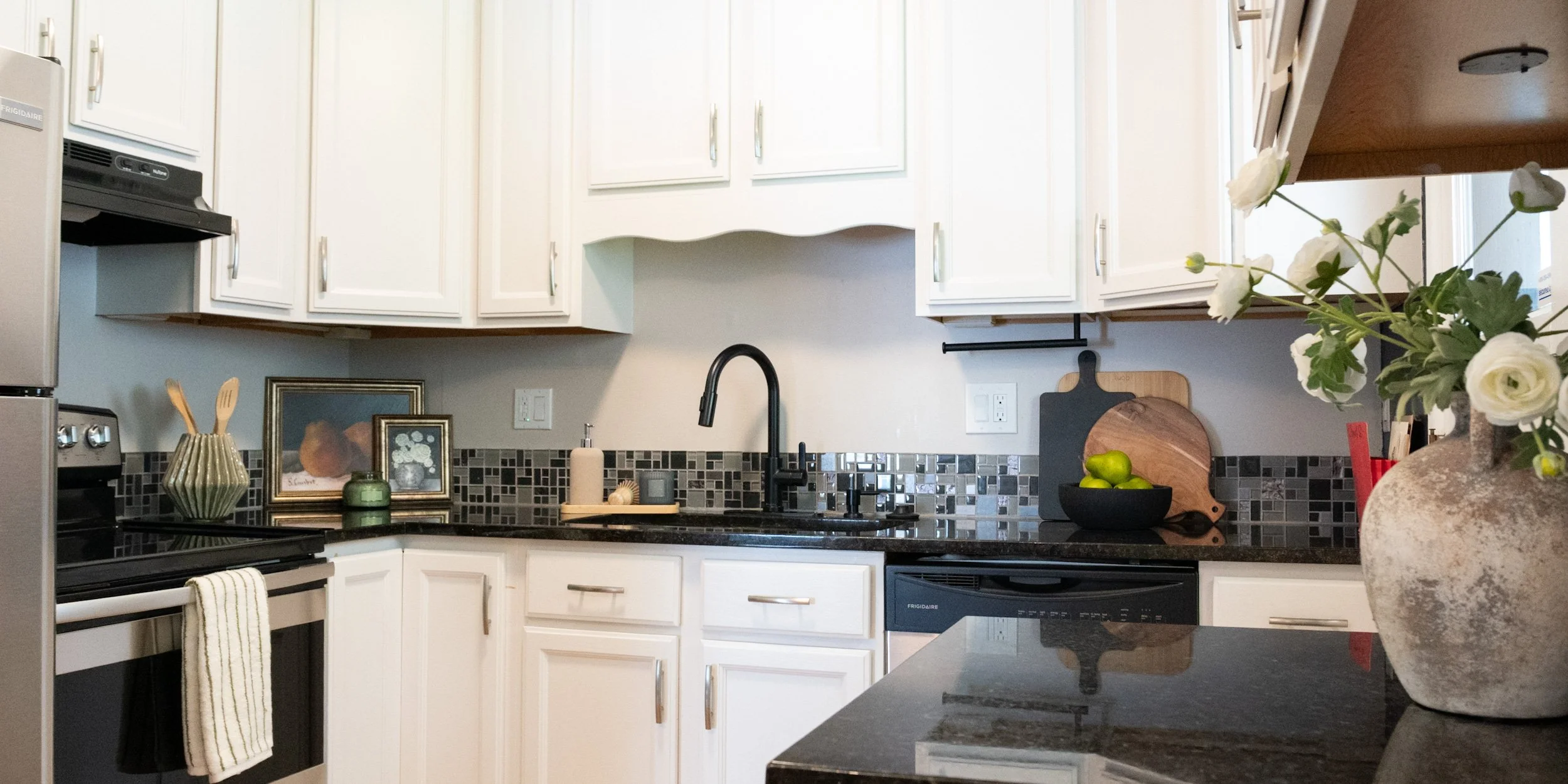 white-kitchen-black-counters.jpg