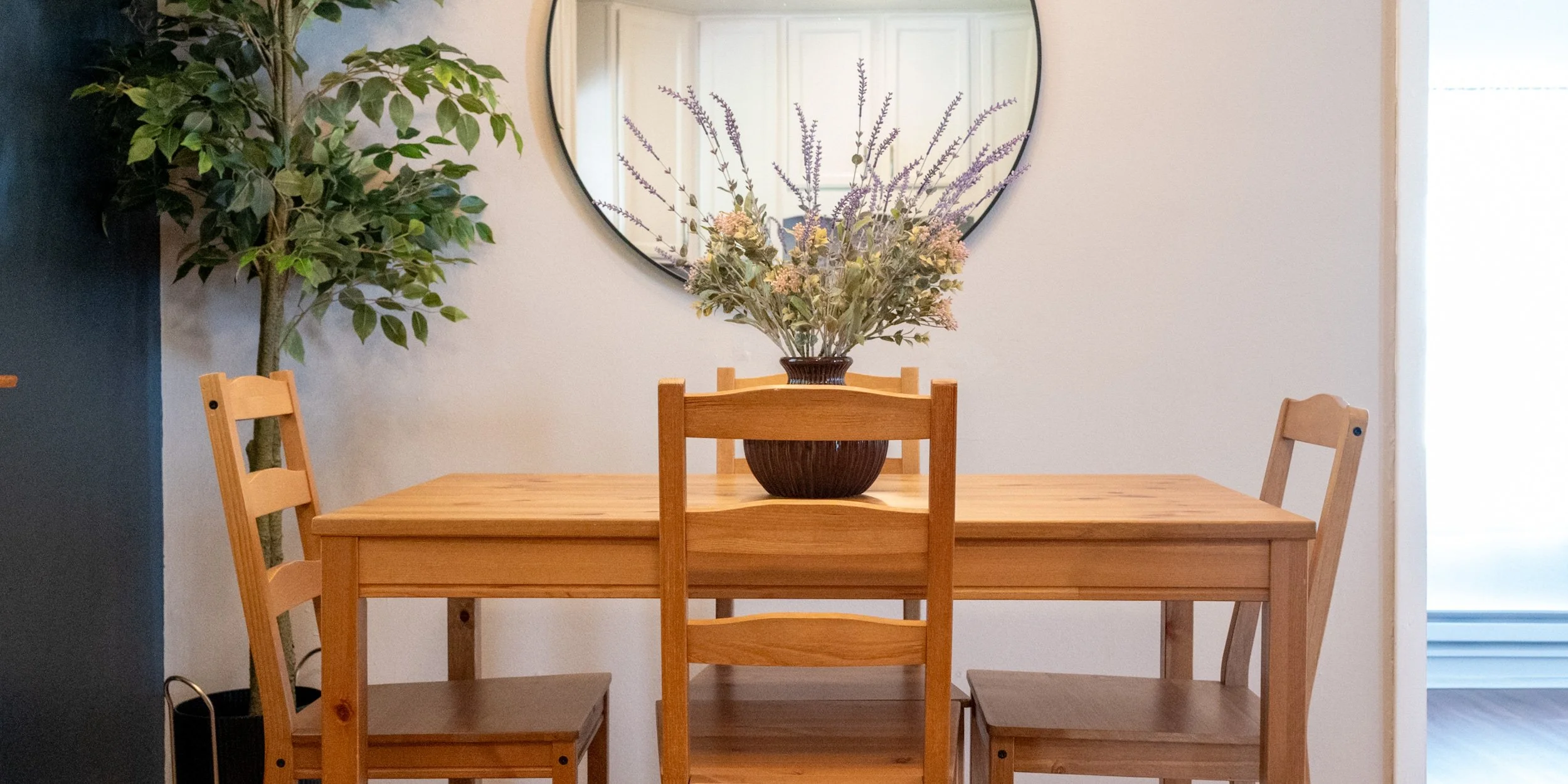 dining-room-round-mirror.jpg