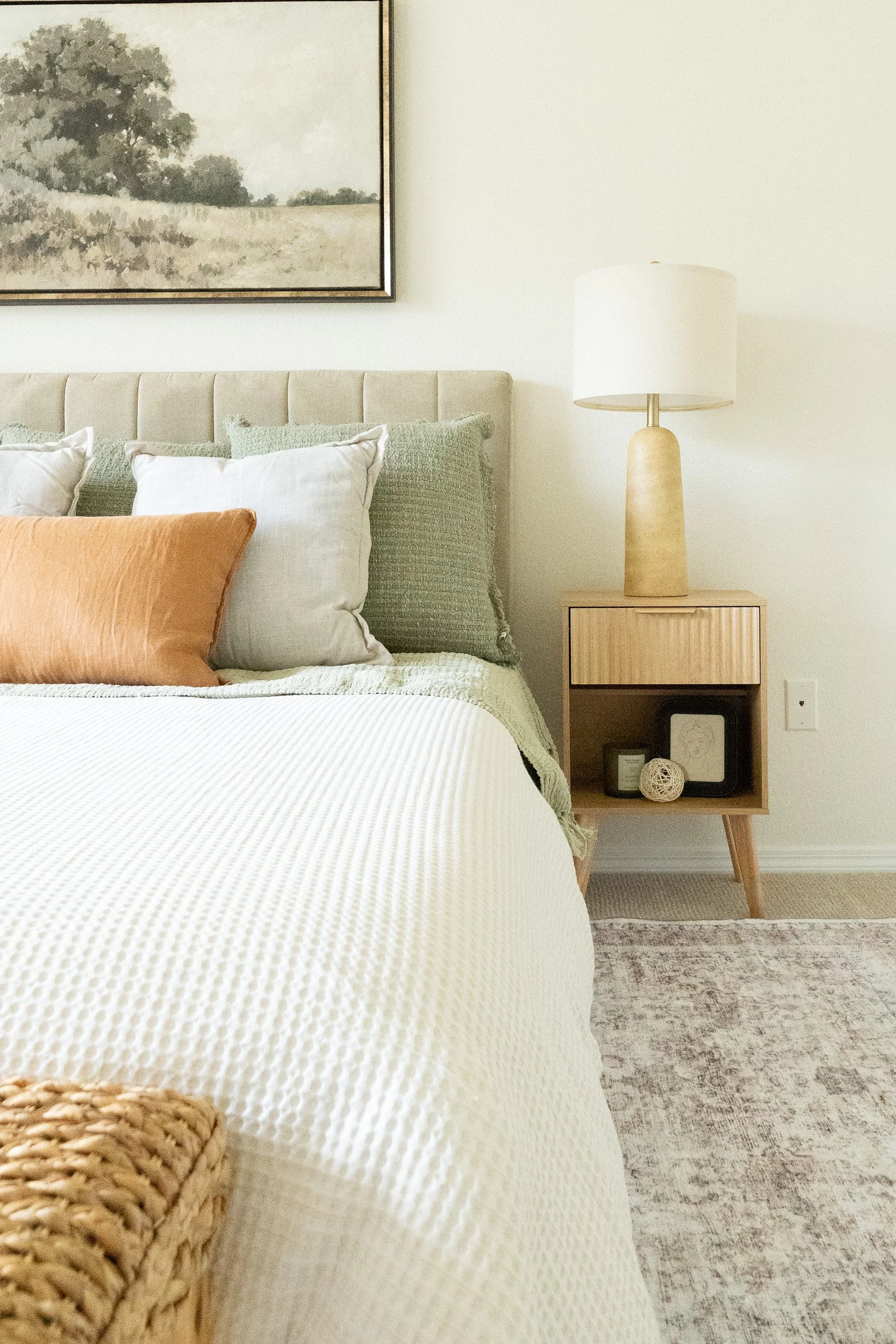 bedroom-sage-pillows.jpg