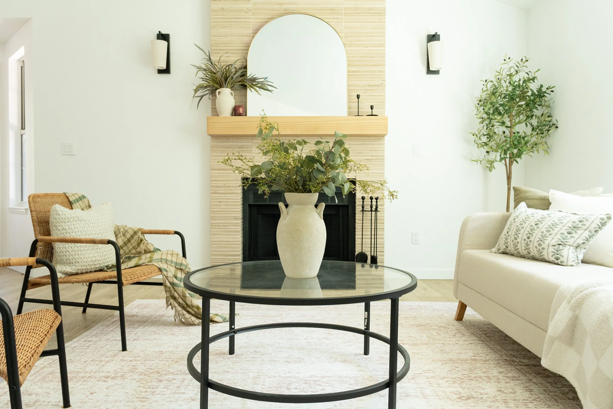 living-room-arched-mirror.jpg