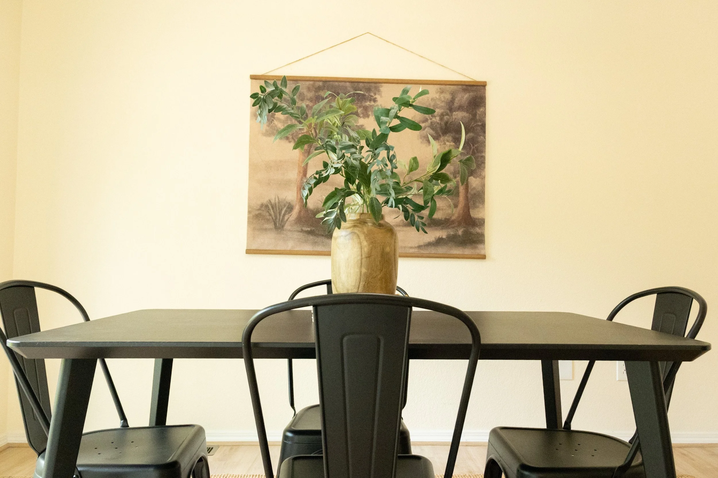black-dining-table.jpg