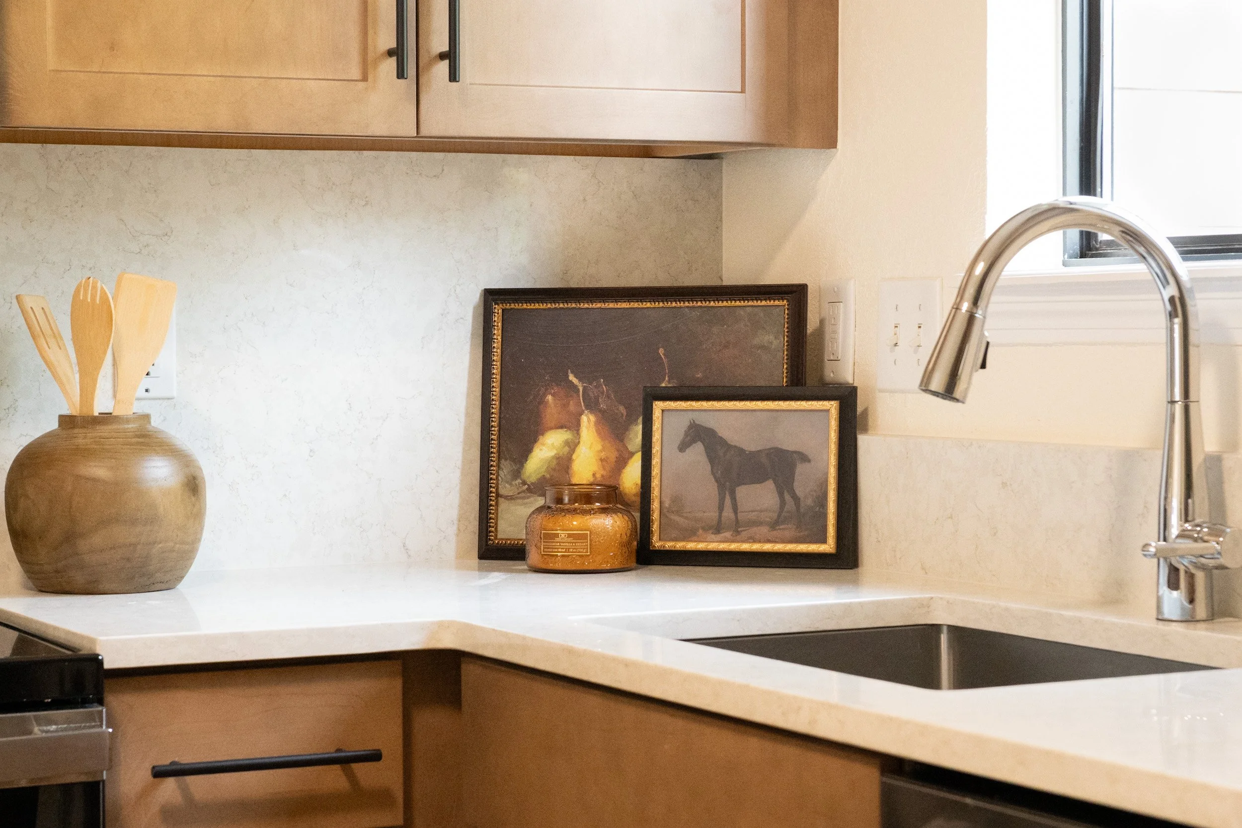 kitchen-sink-framed-art.jpg