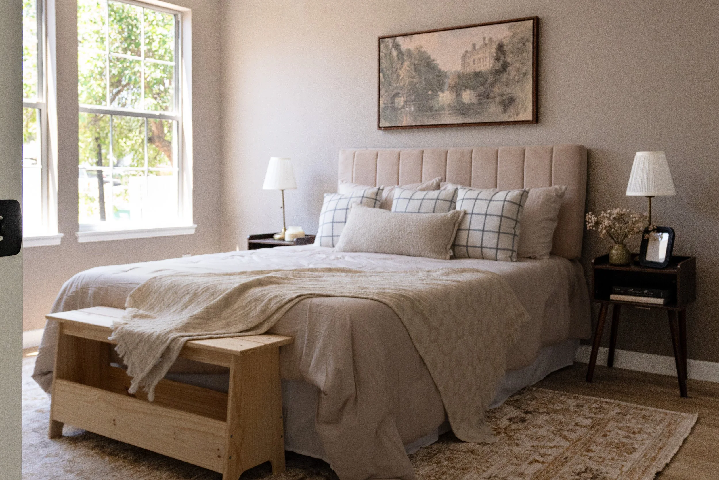 bedroom-tufted-headboard.jpg