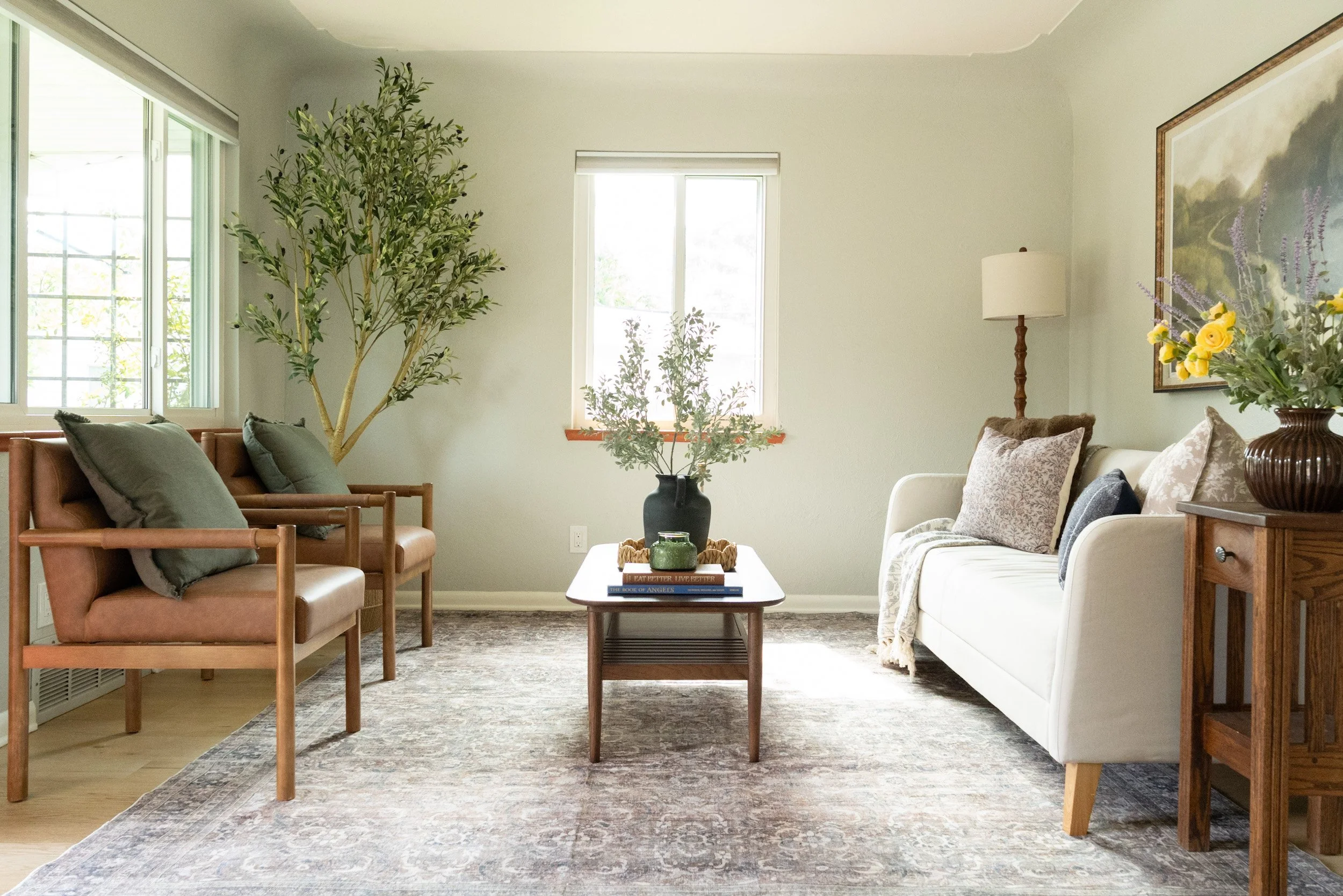 living-room-wood-armchairs.jpg