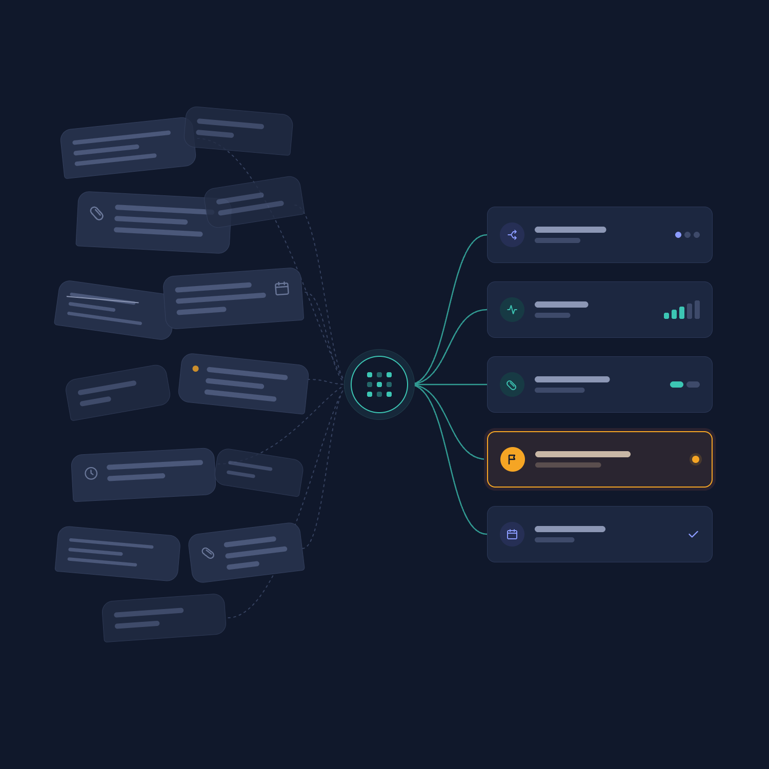 From Manual Triage to Automated Intelligence